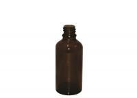 Vidro Din Euro 50ml